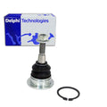 DELPHI auto part
