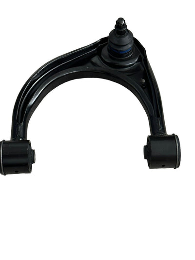 SUBURBAN MFG auto part