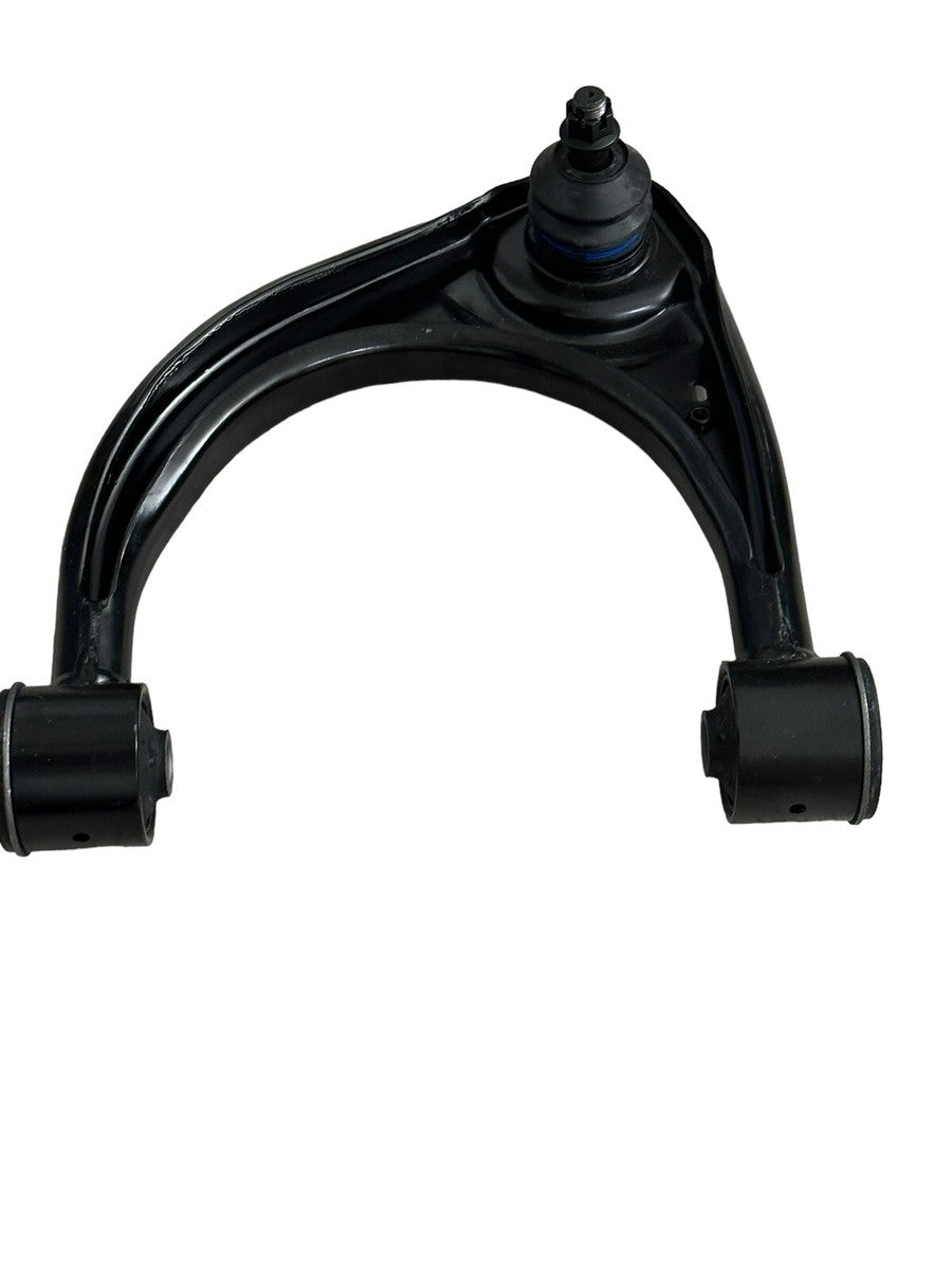 SUBURBAN MFG auto part