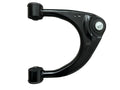 SUBURBAN MFG auto part