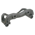 CALIPER BRACKETS