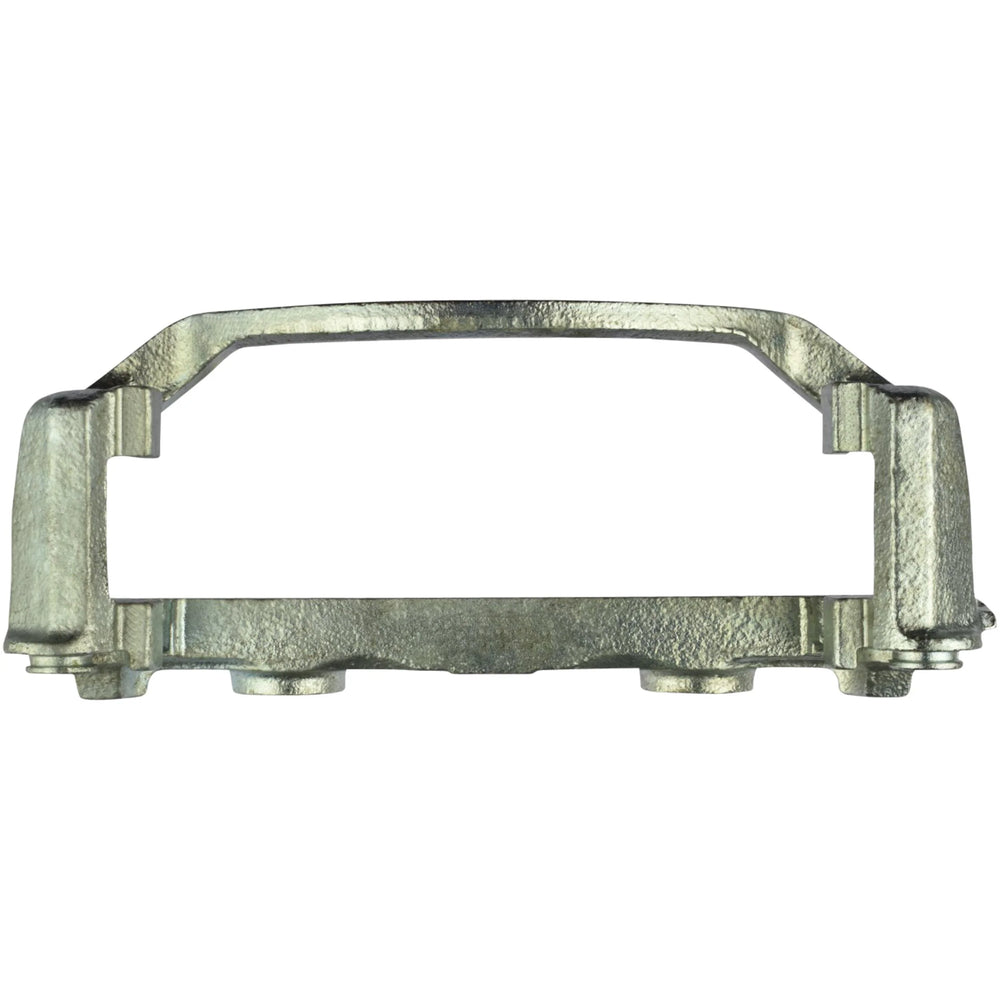CALIPER BRACKETS
