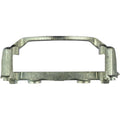 CALIPER BRACKETS