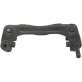 CALIPER BRACKETS