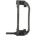 A1 REMFG INC roof rack detail