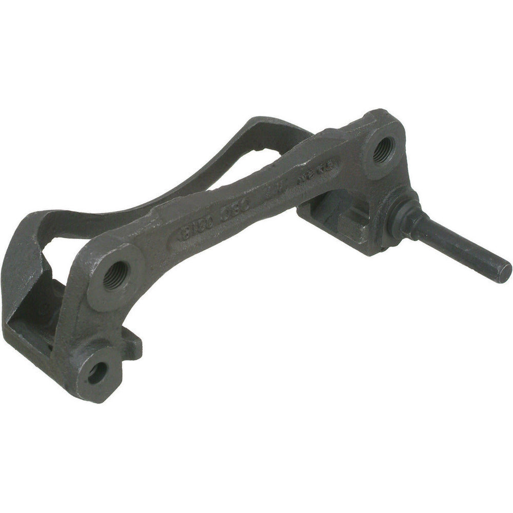 A1 REMFG INC roof rack