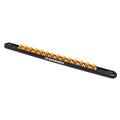 GEARWRENCH auto part