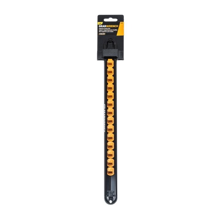 GEARWRENCH auto part