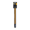 GEARWRENCH auto part
