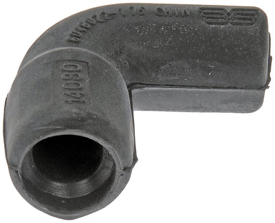STRONG ARM auto part