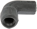 STRONG ARM auto part