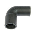 STRONG ARM auto part