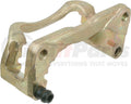 CALIPER BRACKETS