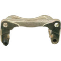 CALIPER BRACKETS