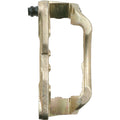 CALIPER BRACKETS