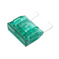 Metra Electronics auto part