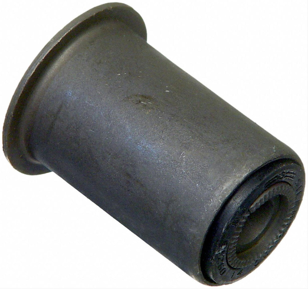 MOOG 73-74 Chevrolet C20 Pickup Rear Fixed End / Rear Forward Leaf Spring Bushing