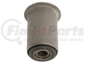MOOG 73-74 Chevrolet C20 Pickup Rear Fixed End / Rear Forward Leaf Spring Bushing