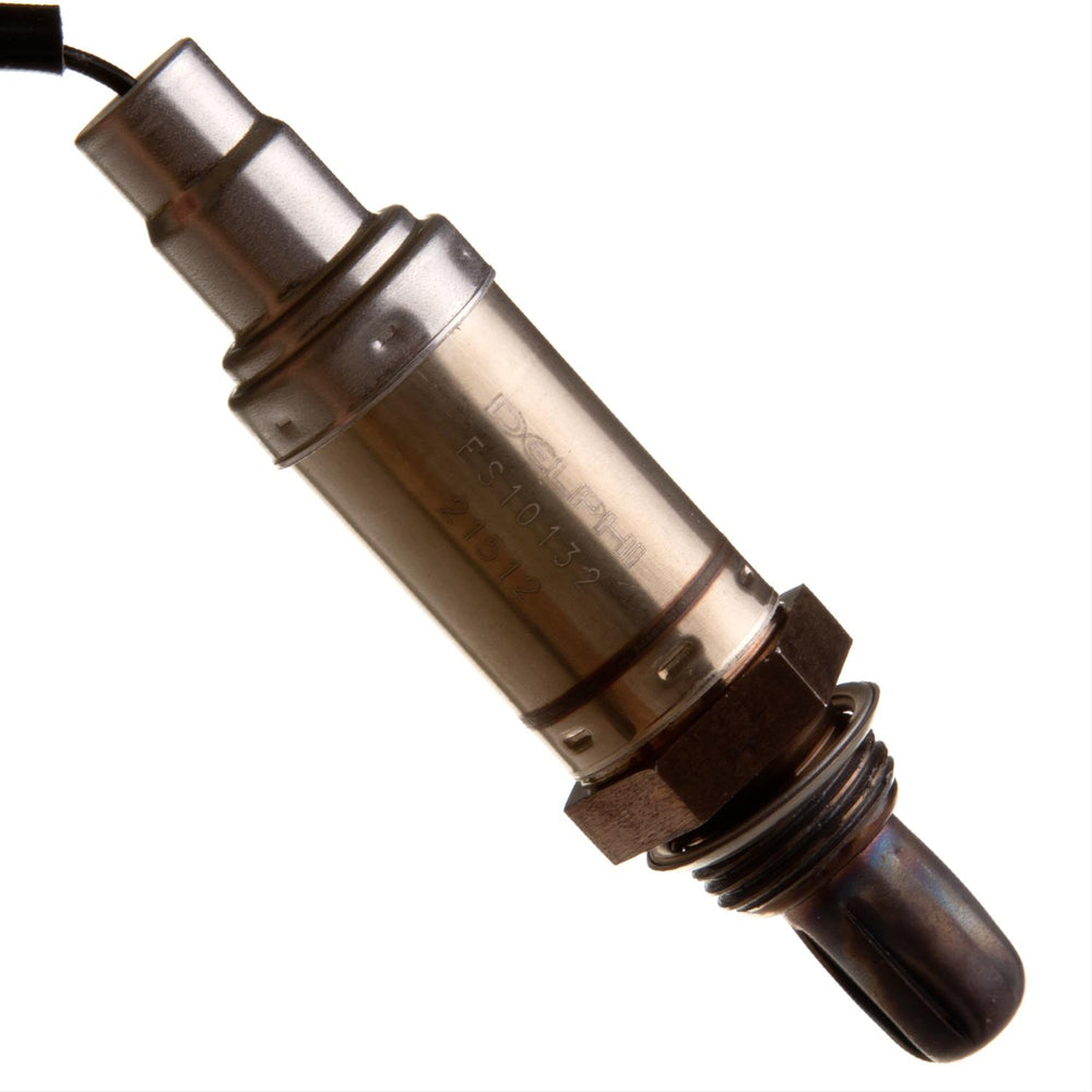 DELPHI auto part