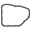 Fel-Pro Hyundai Sonata OS 30822 Engine Oil Pan Gasket Set 13 Bolt Hole One Piece Gasket