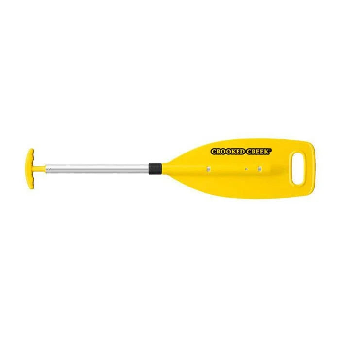 CROOKED CREEK PADDLE TELESCOPING