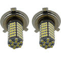 79-93 LED GAUGE BULBS-UB WHITE