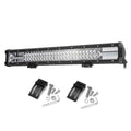 79-93 LED GAUGE BULBS-UB WHITE
