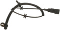 DELPHI auto part