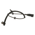 DELPHI auto part