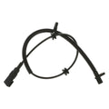 DELPHI auto part detail
