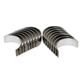 ACL Chevrolet V8 305-350-400 1967-07 Engine Connecting Rod Bearing Set