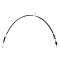 PARKING BRAKE CABLE