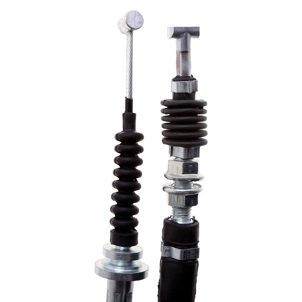 PARKING BRAKE CABLE