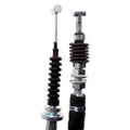 PARKING BRAKE CABLE