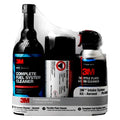 INTAKE SYS CLEANER AERSOL