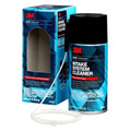 INTAKE SYS CLEANER AERSOL