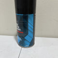 INTAKE SYS CLEANER AERSOL