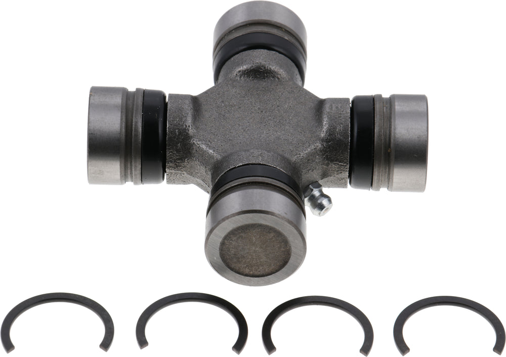 UNIVERSAL JOINT