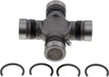 UNIVERSAL JOINT