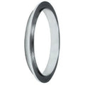 Vibrant Performance - 1488M - Male V-Band Flange for 2 in. O.D. Tubing