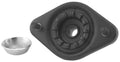 KYB Shocks & Struts Strut Mounts Rear BUICK Electra 1985-90 BUICK LeSabre 1986-99 BUICK Park Avenue