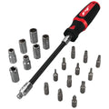 Wilmar Corp. auto part