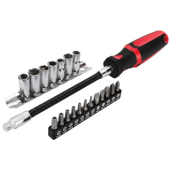 Wilmar Corp. auto part