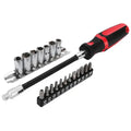 Wilmar Corp. auto part
