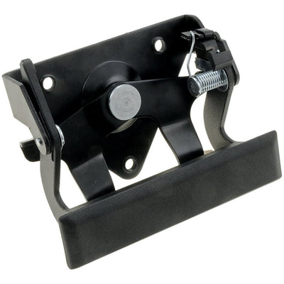 TAILGATE HANDLE GM