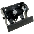 TAILGATE HANDLE GM