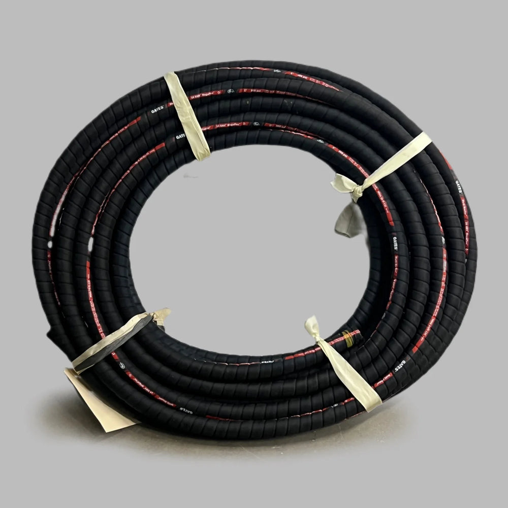 Gates MULTI MASTER 16GMV MEGAFLEX 1XCTN - Multi Master GMV Megaflex Return Line and Suction Hose - SAE 100