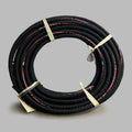 Gates MULTI MASTER 16GMV MEGAFLEX 1XCTN - Multi Master GMV Megaflex Return Line and Suction Hose - SAE 100