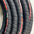 Gates MULTI MASTER 16GMV MEGAFLEX 1XCTN - Multi Master GMV Megaflex Return Line and Suction Hose - SAE 100