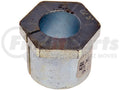 CASTER CAMBER BUSHNG